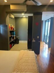 Jalan Hock Chye (D19), Semi-Detached #575033071